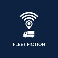 M2M Fleet Motion icon