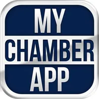 MyChamberApp icon