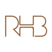 RHB Import icon