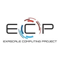 ECP 2FA icon