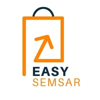 Easy Semsar icon