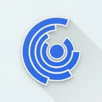FT Management App icon