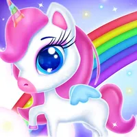 Wonderful Pony icon