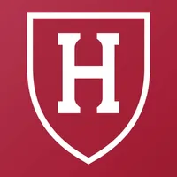 Harvard Crimson icon