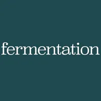 Fermentation icon