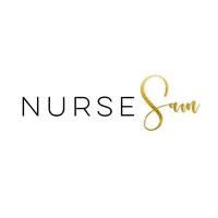 The Nurse Sam icon