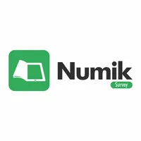 Numik Survey icon