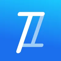 TechTools App icon