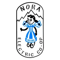 NORA Electric icon