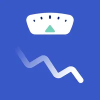 Omo: Healthy Weight Loss App icon