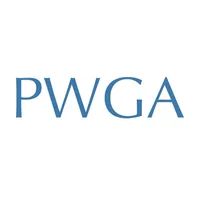 PWGA Pension and Health icon