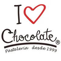 Pastelería I Love Chocolate icon