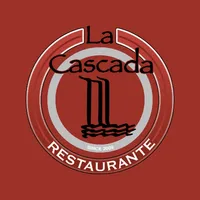 La Cascada icon