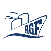 Rio Grande Fumigação icon