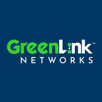 GreenLink Softphone icon