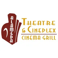 Alameda Theatre & Cineplex icon