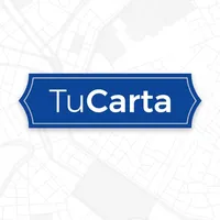 TuCarta icon