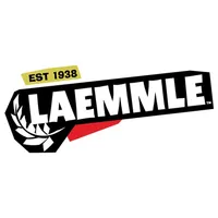 Laemmle Theatres icon