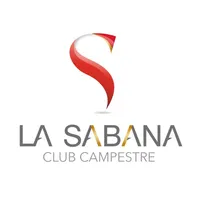 La Sabana Club Campestre icon