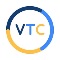 Virtual Tours Creator App icon