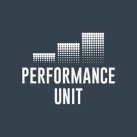 Performance Unit icon