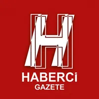 HaberciGazete icon