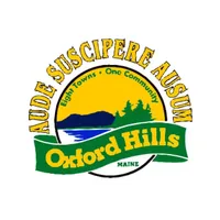 Oxford Hills SD 17, ME icon