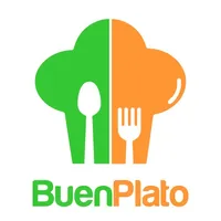 Cocineros BP icon