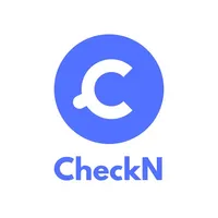 CheckN - Fast & Easy Check in icon