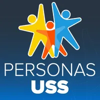 Personas USS icon