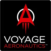 Voyage1005 icon