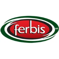 Ferbis icon