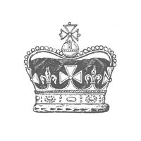 Crown Henlow icon