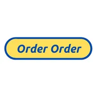 Order-Order icon