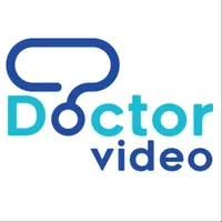 Inlife Doctor Video (Paciente) icon