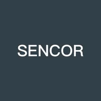 SENCOR icon