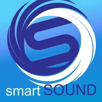 smartSOUND icon