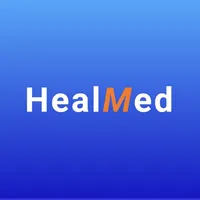 HealMed icon