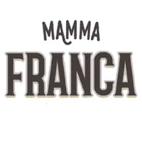 Mamma Franca icon