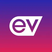 EVoke EV Charging icon