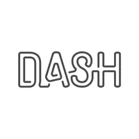 Dash Living icon