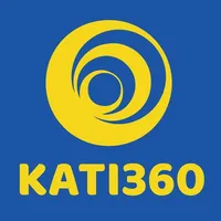 KATI 360 icon