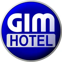 Gimhotel icon