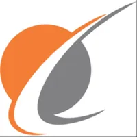 eFORCE - by Captech icon