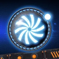 Hypastorm icon