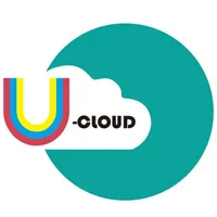 Ucloud雲端監控 icon