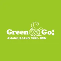 GreenAndGo icon