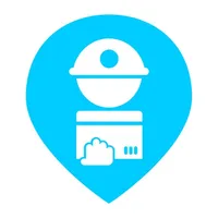 CS-Cart Delivery Boy icon