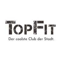 TopFit Fitness icon