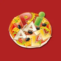 Pizza Pazza di Loris Garanzini icon